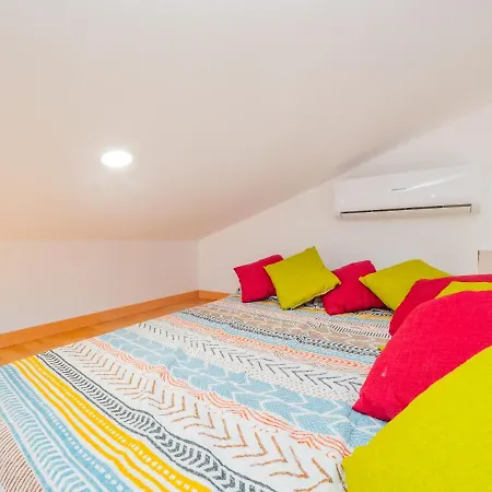 Cubo's Greenlife Loft Total Privacy Pool Alhaurin el Grande